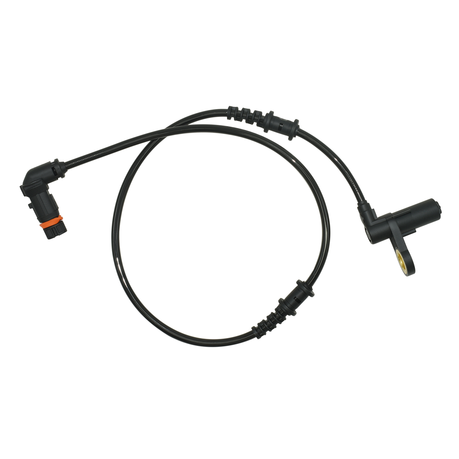 ABS传感器 2205400117 普货-2